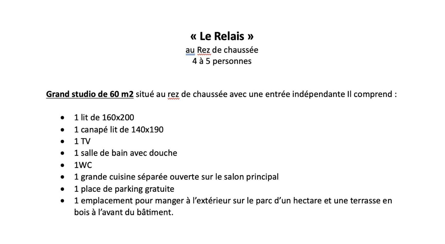 מלון Châteauvieux Le Relais, La Dormance, Le Bois Dormant מראה חיצוני תמונה