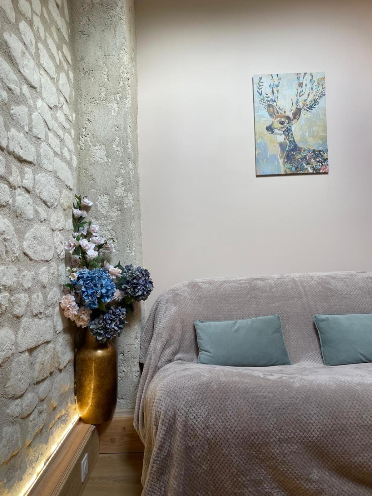 מלון Châteauvieux Le Relais, La Dormance, Le Bois Dormant מראה חיצוני תמונה