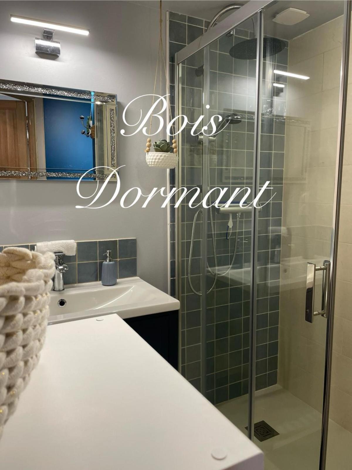 מלון Châteauvieux Le Relais, La Dormance, Le Bois Dormant מראה חיצוני תמונה